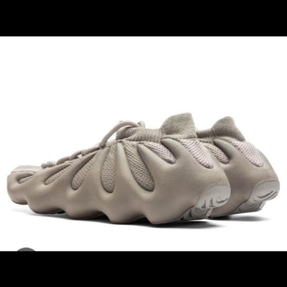 Adidas Yeezy Boost 450 sz 6.5 - Picture 4 of 5